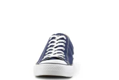 Zapatillas M9697C/410 Navy