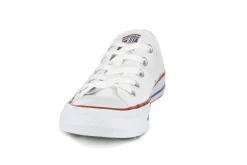 Zapatillas M7652C/102 Optical White