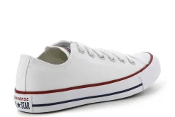 Zapatillas M7652C/102 Optical White