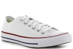 Zapatillas M7652C/102 Optical White