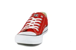 Zapatillas M9696C/600 Red