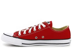 Zapatillas M9696C/600 Red
