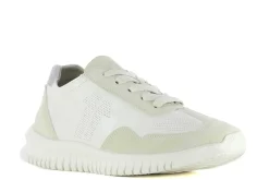 Zapatillas Mitis
