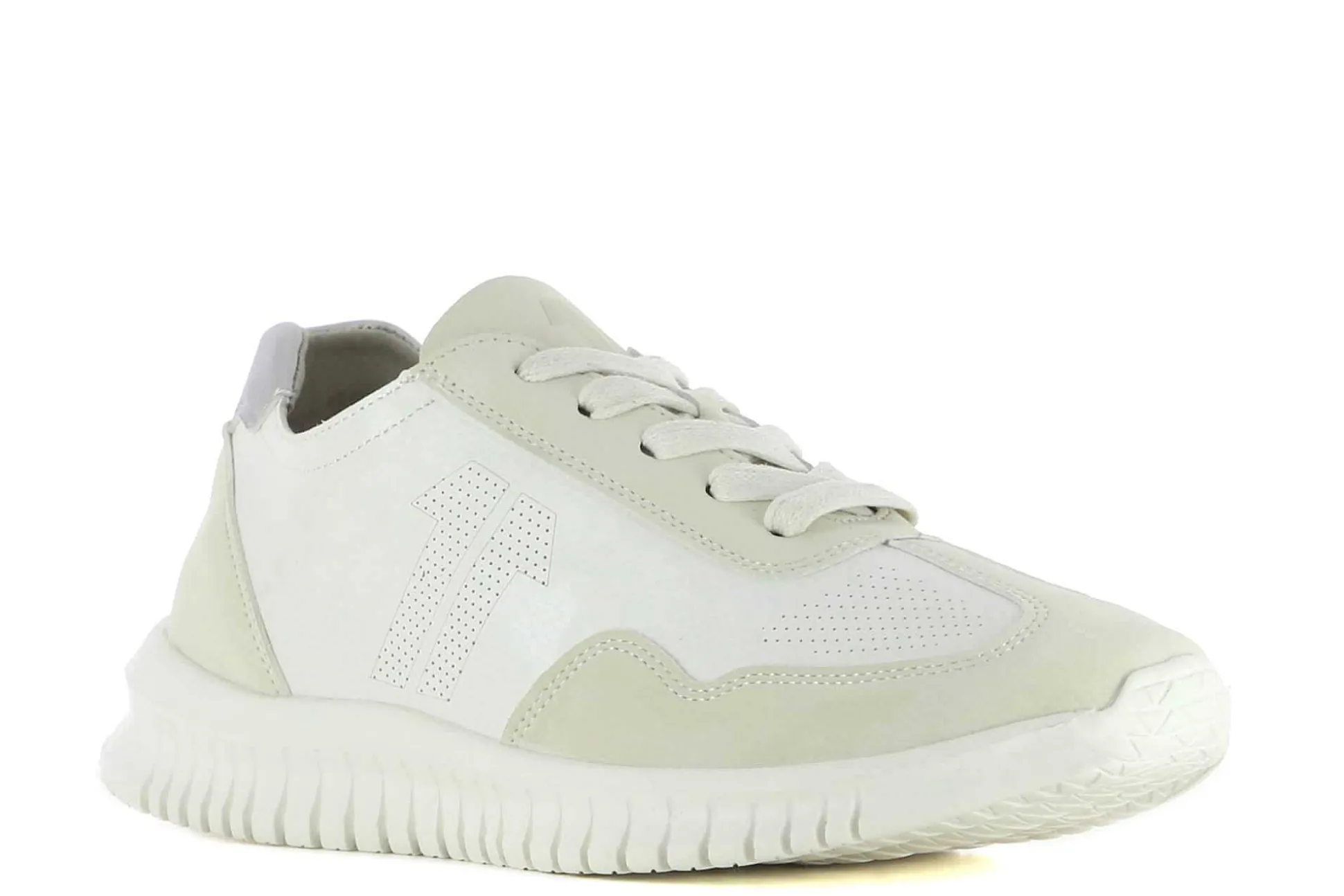 Zapatillas Mitis