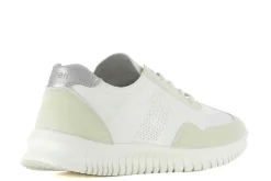 Zapatillas Mitis