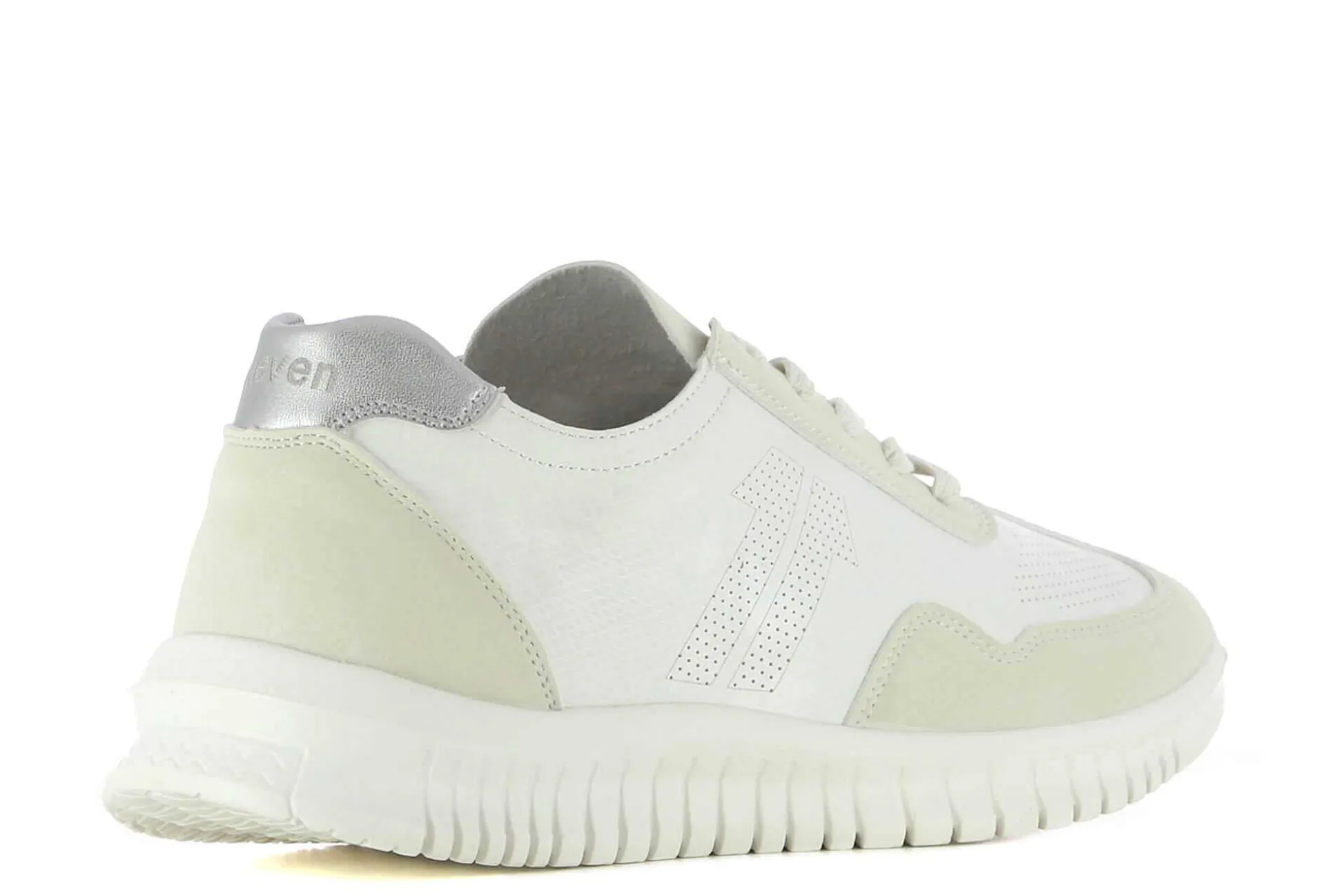 Zapatillas Mitis