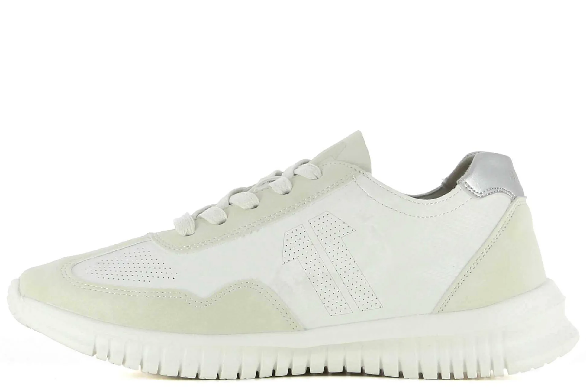 Zapatillas Mitis