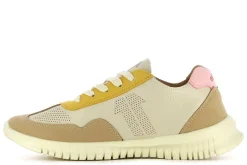 Zapatillas Mitis