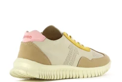 Zapatillas Mitis