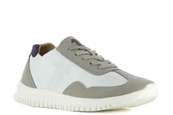 Zapatillas Mitis