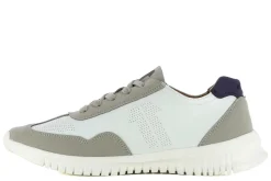 Zapatillas Mitis