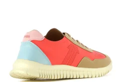 Zapatillas Mitis