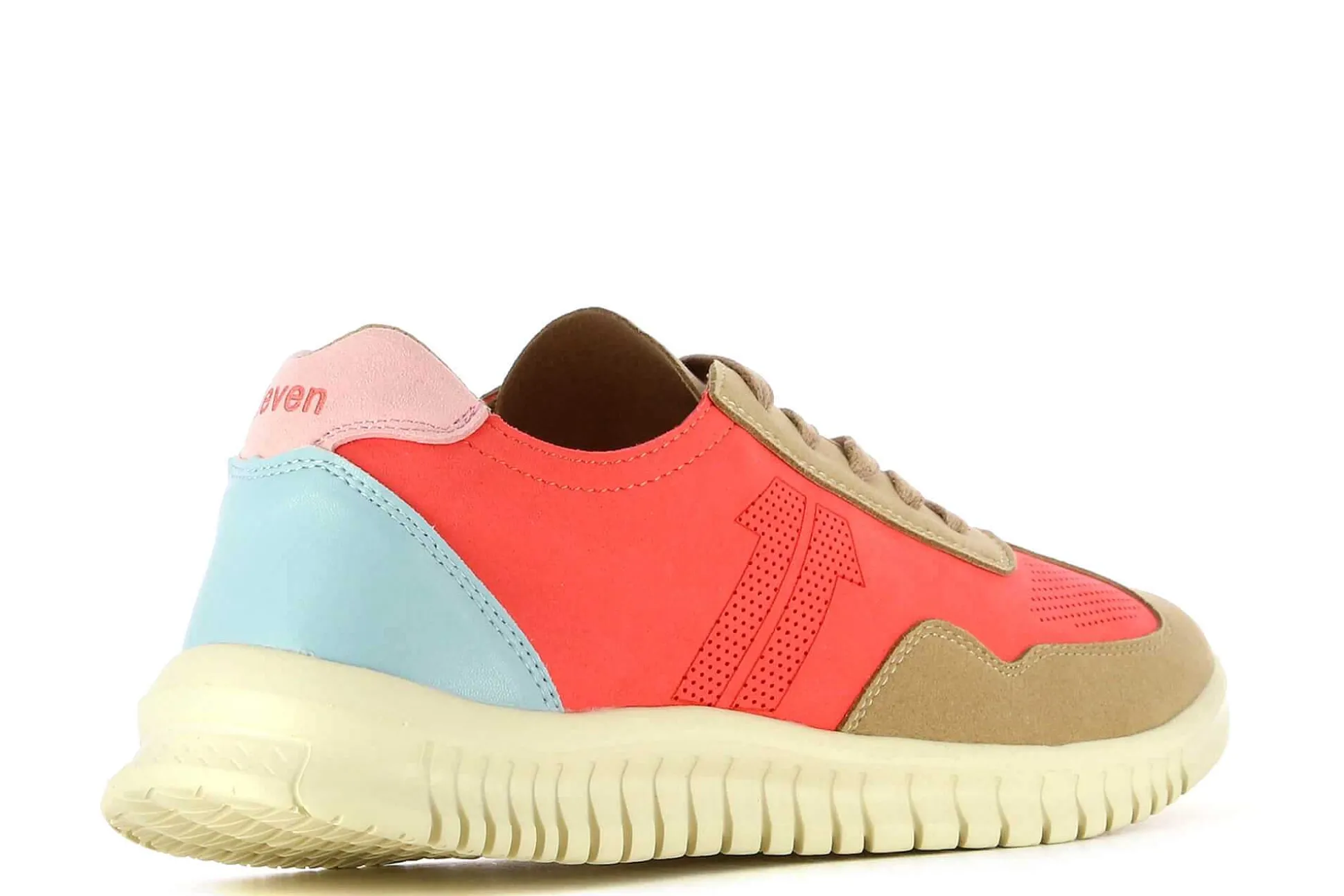 Zapatillas Mitis