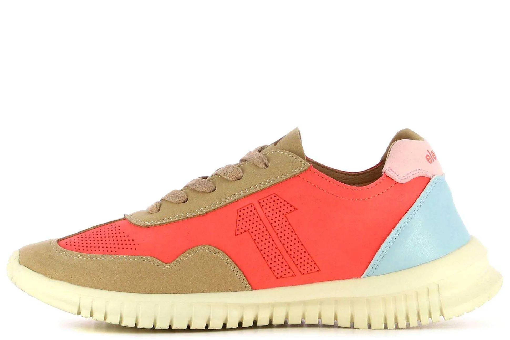 Zapatillas Mitis