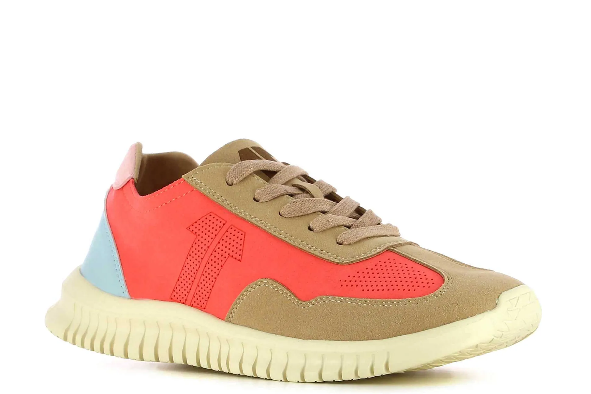 Zapatillas Mitis