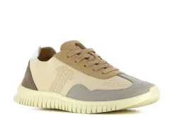 Zapatillas Mitis