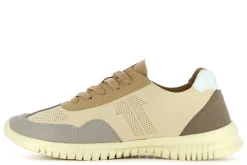 Zapatillas Mitis