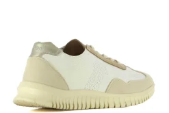 Zapatillas Mitis