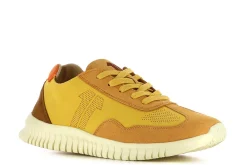 Zapatillas Mitis