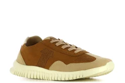 Zapatillas Mitis