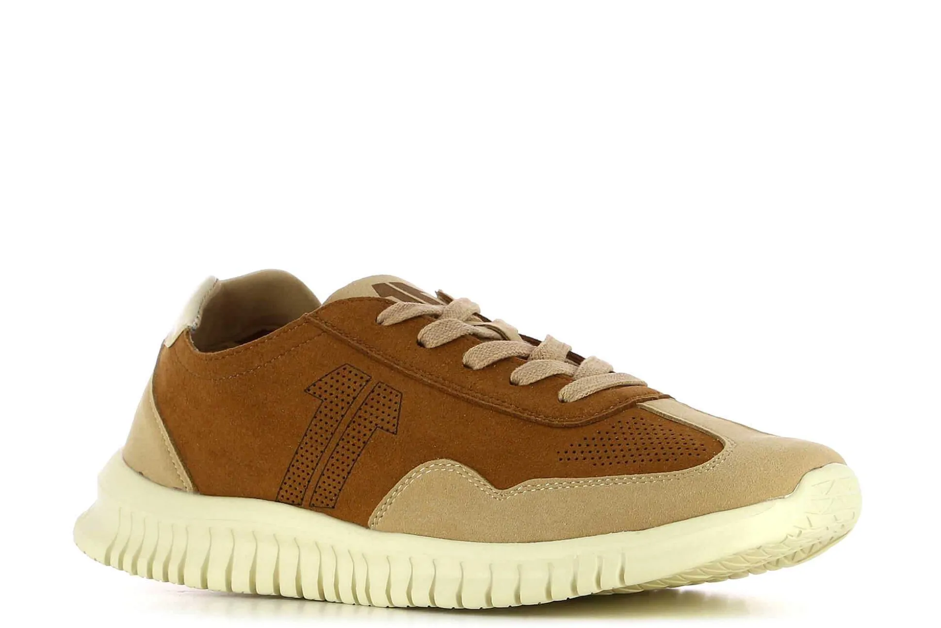 Zapatillas Mitis