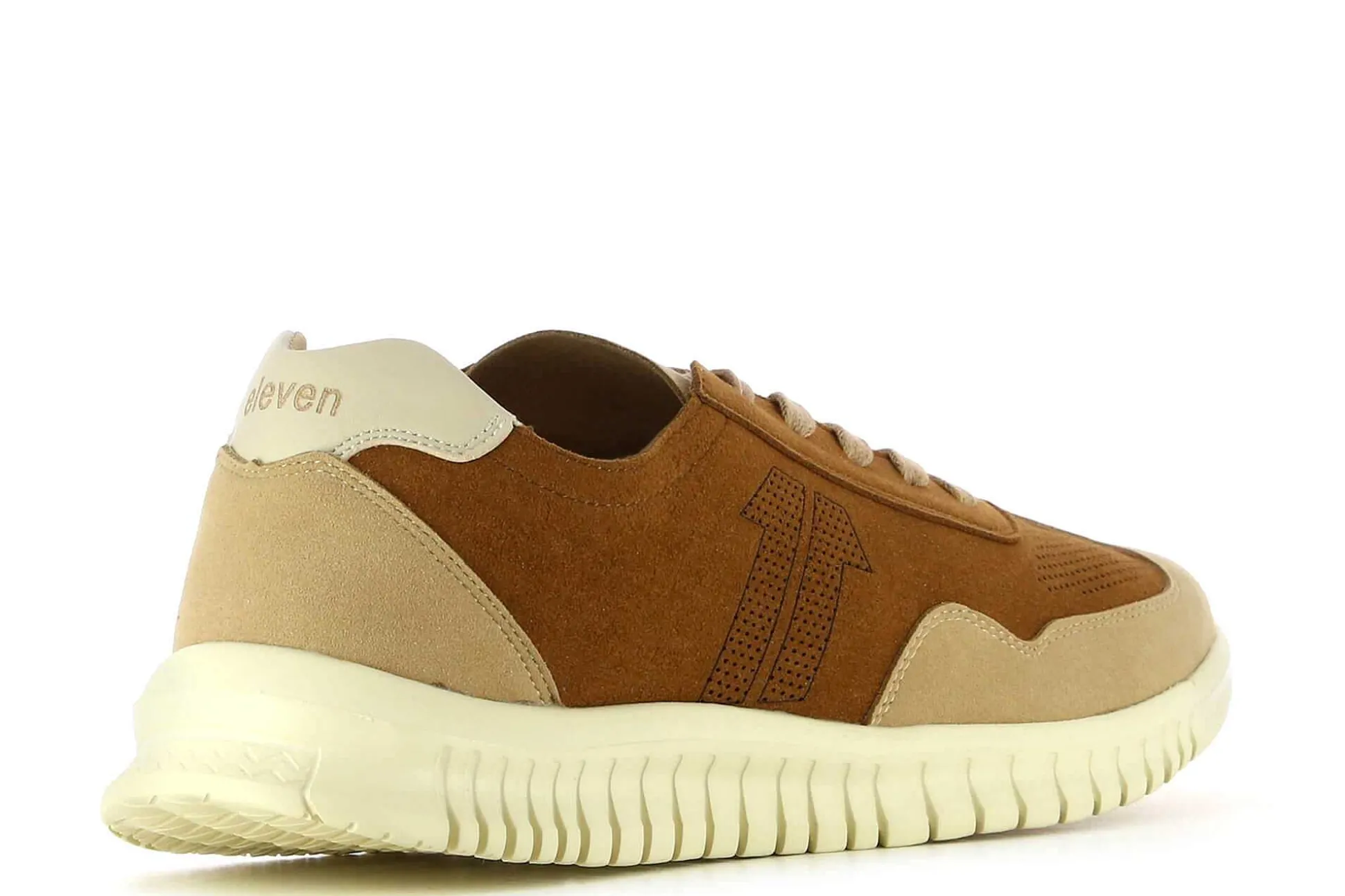 Zapatillas Mitis