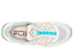Zapatillas Moab Flight