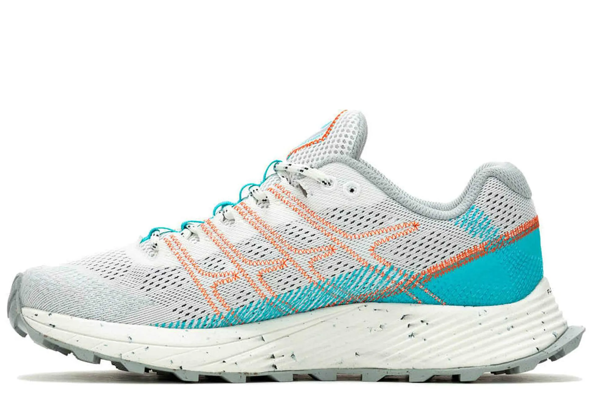 Zapatillas Moab Flight