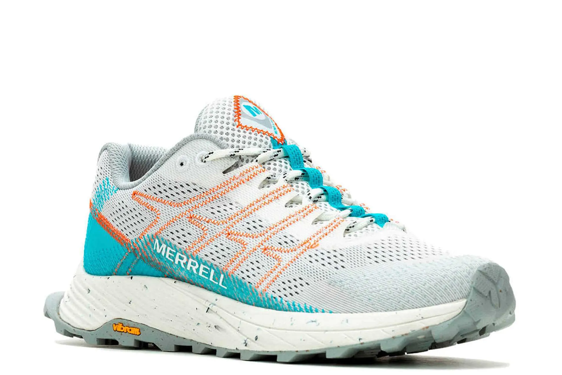 Zapatillas Moab Flight