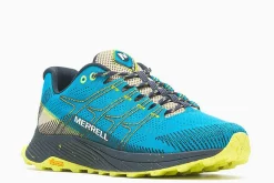 Zapatillas Moab Flight