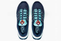 Zapatillas Moab Flight