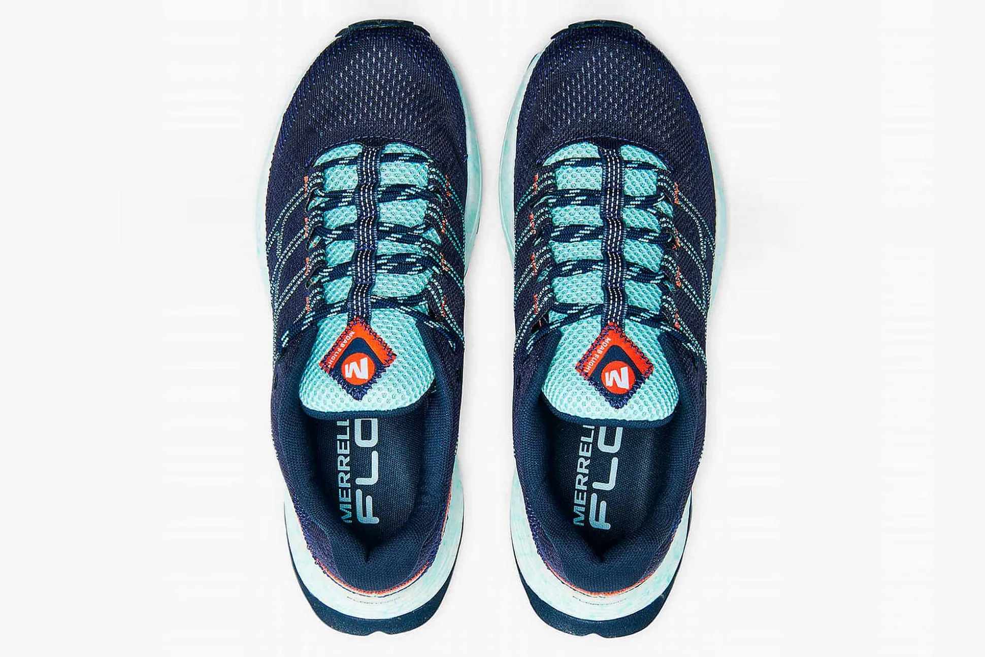 Zapatillas Moab Flight