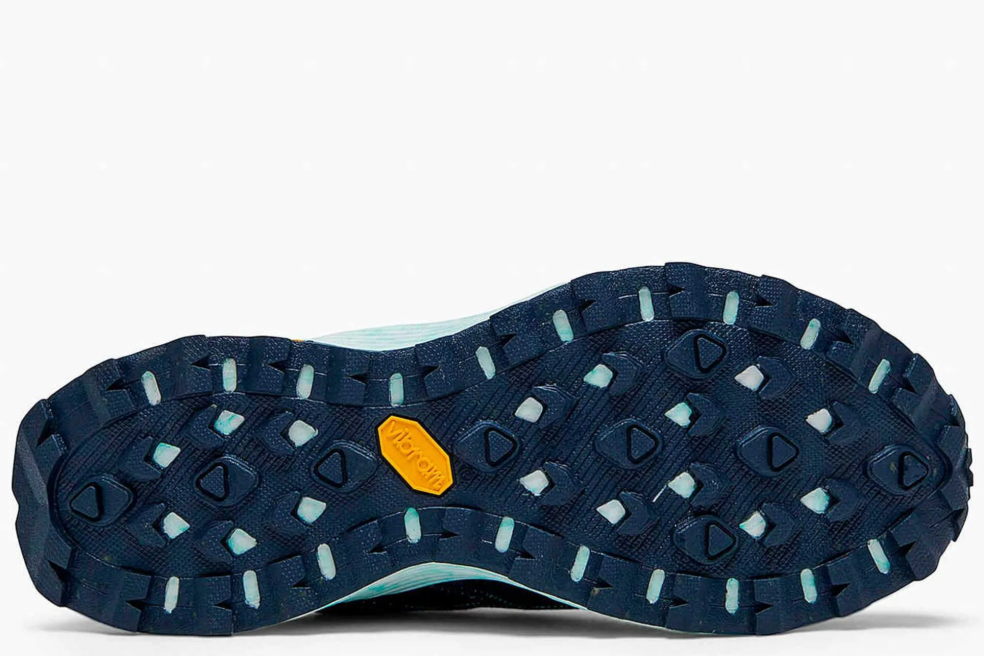 Zapatillas Moab Flight