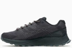Zapatillas Moab Flight