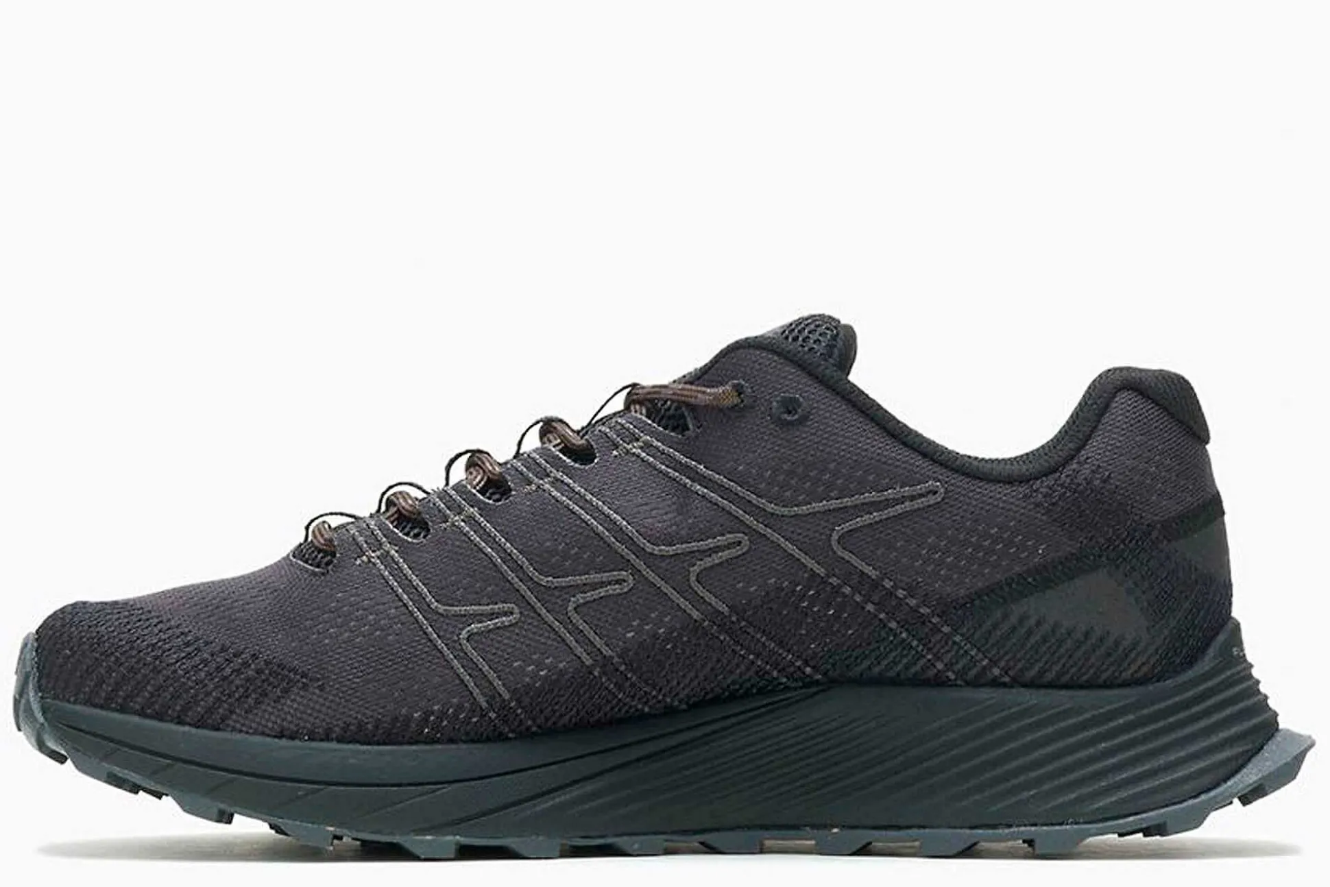 Zapatillas Moab Flight