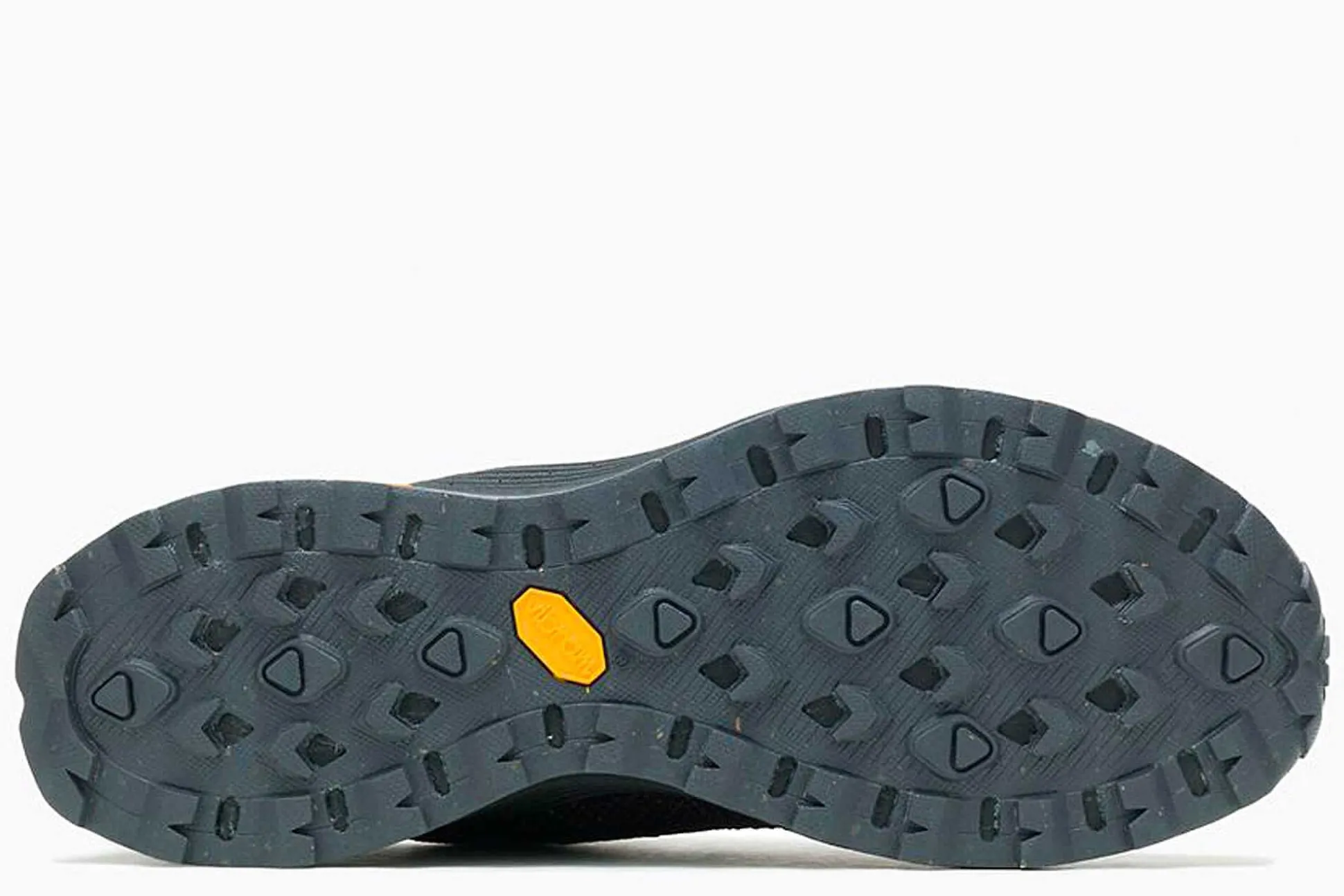 Zapatillas Moab Flight
