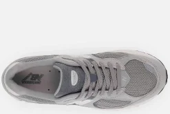 Zapatillas M2002Rv1