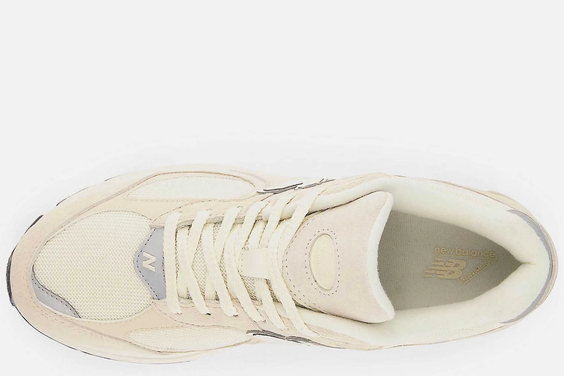 Zapatillas M2002Rv1