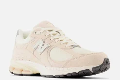 Zapatillas M2002Rv1