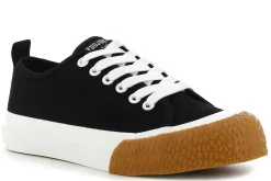 Zapatillas Nana