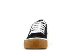 Zapatillas Nana