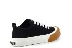 Zapatillas Nana
