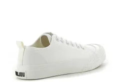 Zapatillas Nana