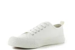 Zapatillas Nana