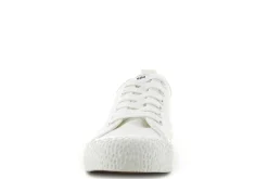 Zapatillas Nana