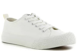 Zapatillas Nana