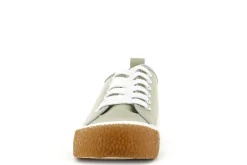 Zapatillas Nana