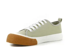 Zapatillas Nana