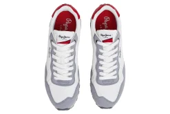 Zapatillas Natch Basic M