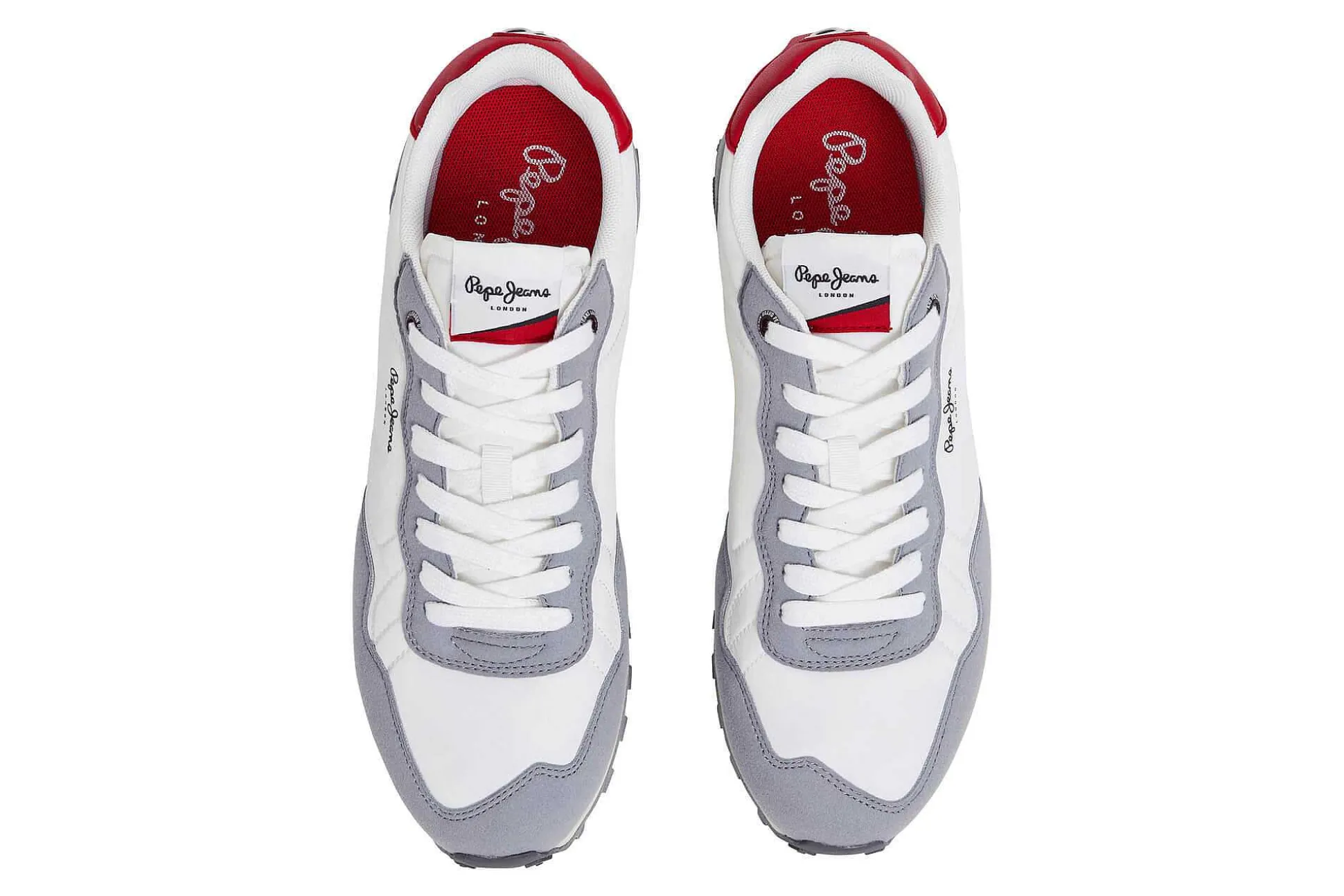 Zapatillas Natch Basic M